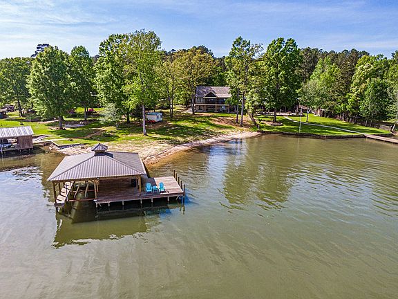 3rd image of 416 Rockville Springs Dr