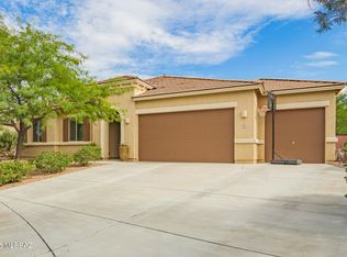 9420 E Adriana Way, Vail, AZ 85641 | MLS #22526749 | Zillow