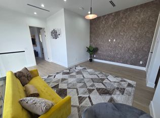 1812 Miami Rd #ID1369665P, Fort Lauderdale, FL 33316