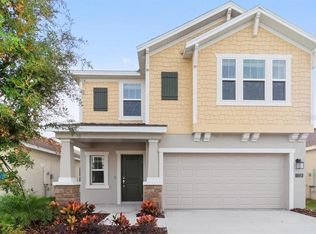 1028 Holden Way, Eagle Lake, FL 33839