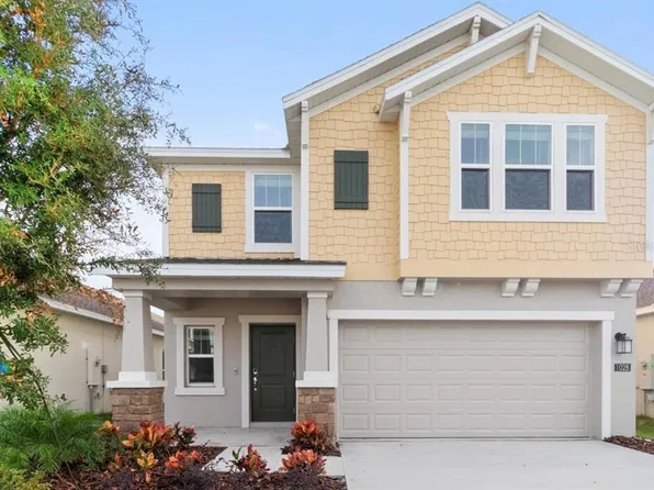 1028 Holden Way, Eagle Lake, FL 33839