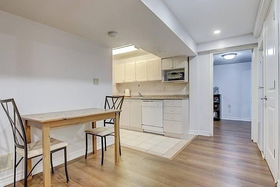 2nd image of 148 Ingleton Blvd #Basement