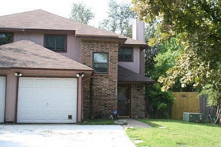 1st image of 2625 Pinta Cir