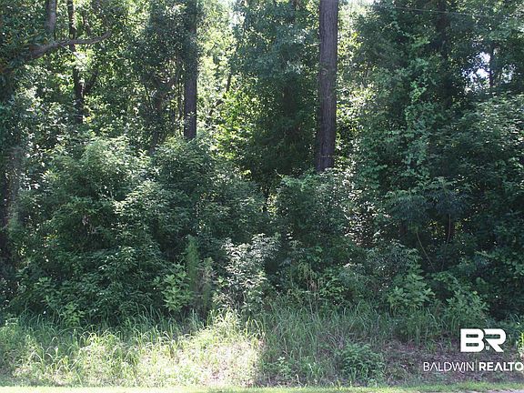 4th image of 0 Todd Acres Dr