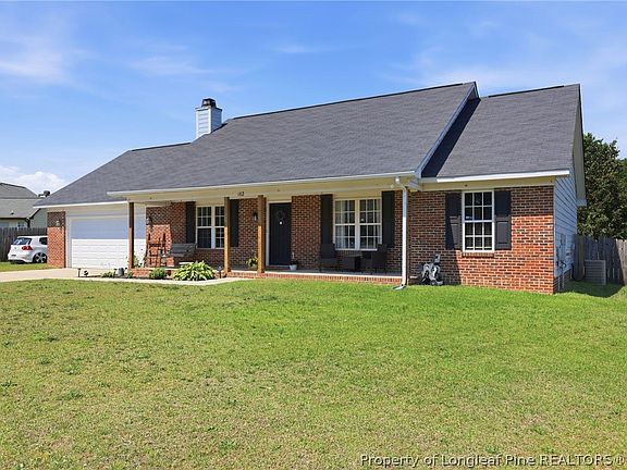 3rd image of 162 Belle Chase Dr