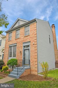 14210 Eagle Button Ct, Centreville, VA, 20121