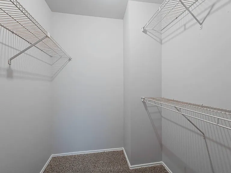 The Heights at 701 — Photo 22