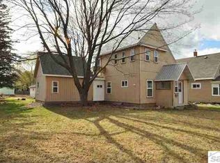 1007 4th Ave W, Ashland, WI 54806