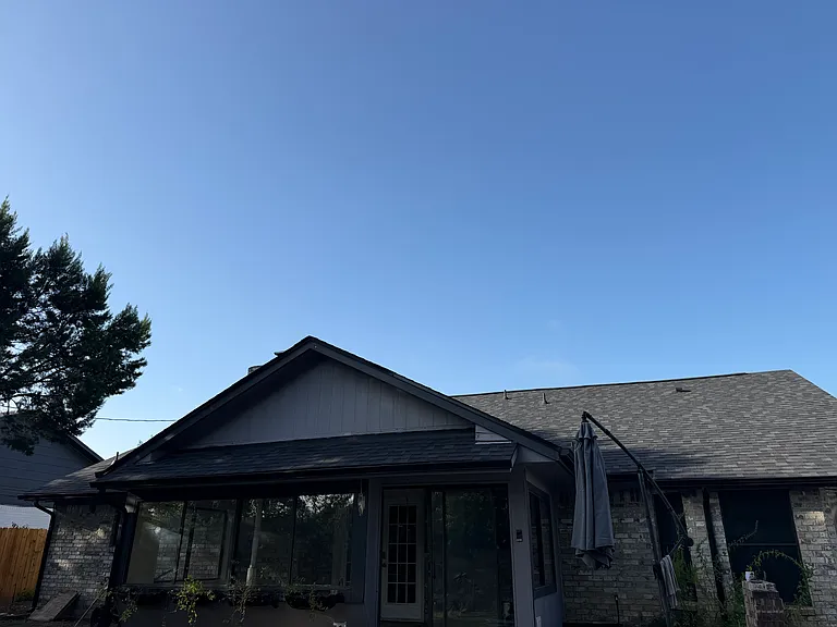 1611 Big Bend Dr — Photo 5