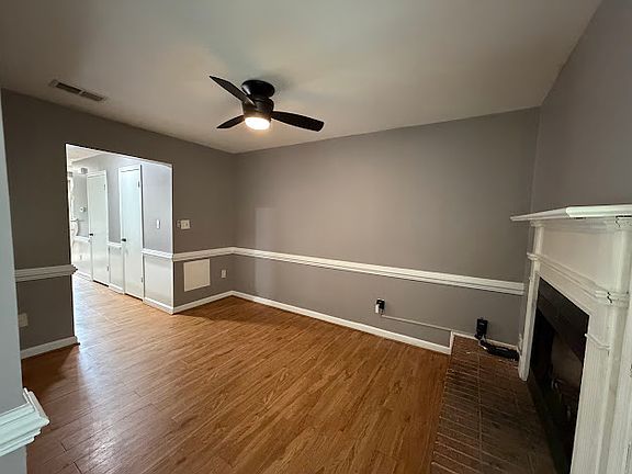 5th image of 548 Hollomon Dr