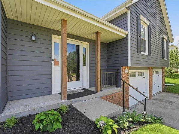 11149 Georgia Ave, Kansas City, KS 66109