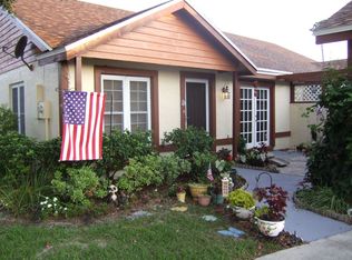 1234 Easton St, Orlando, FL 32825