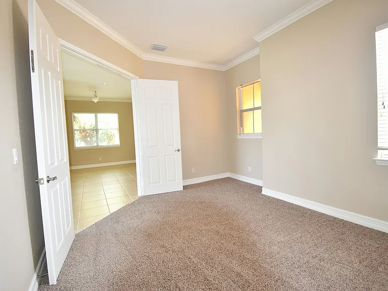 12040 Lucca St #202 — Photo 11