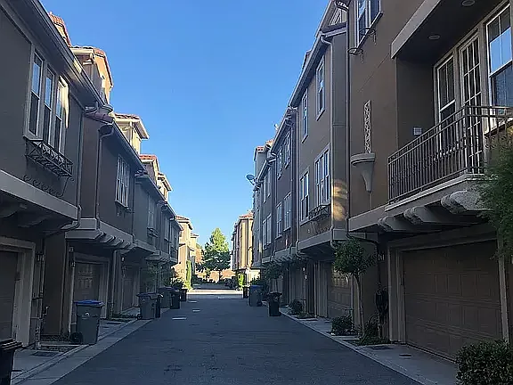 770 Adeline Ave — Photo 3