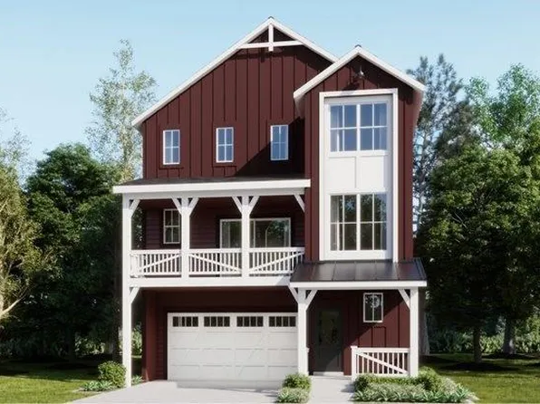 7421 Whiteclover Trail, Littleton, CO 80125