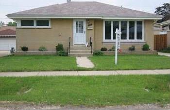 1st image of 49 Rosemont Ave