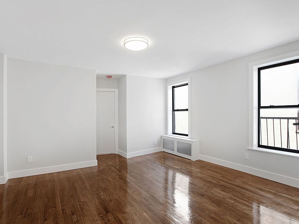1st image of 124 E 117th St APT 6G