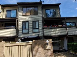 12 Fifeshire Ct, Montgomery Village, MD 20886