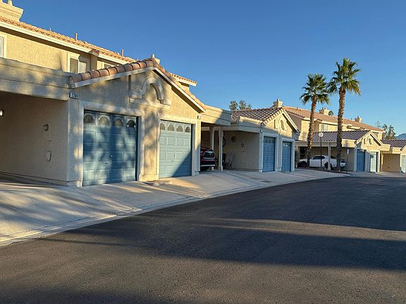 3rd image of 2282 Camel Mesa Dr
