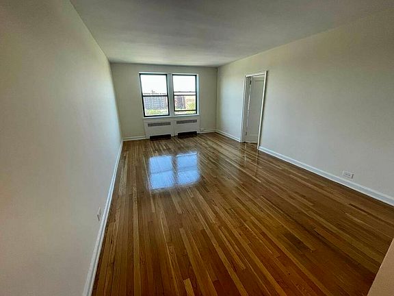 2nd image of 66-01 99th St #E6e