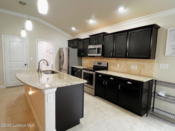 6905 38th St, Lubbock, TX 79407