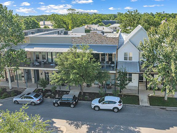 Visit Town Creek with and you understand why this area is so popular!