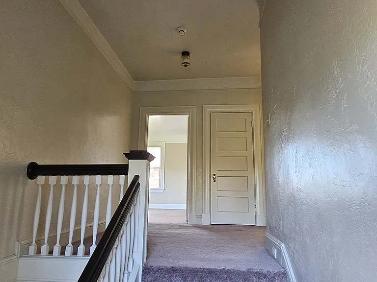19020 County Road 98 — Photo 10