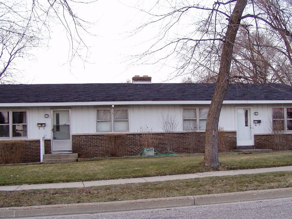 1st image of 3757 White St SW