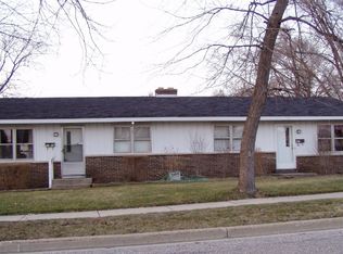 3757 White St SW, Grandville, MI