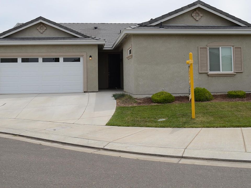 1st image of 4046 Wood Creek Ct