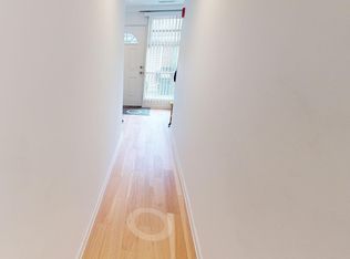 137 Montgomery Ave FLOOR 1, Bala Cynwyd, PA 19004