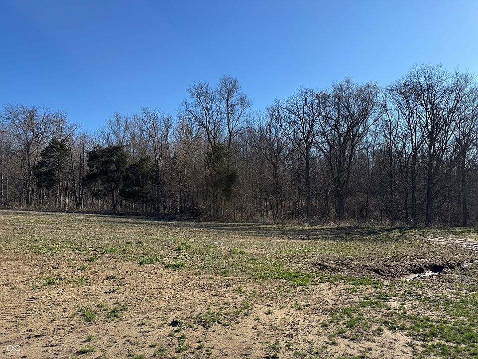 1st image of 5830 W State Road 144