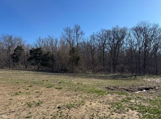 5830 W State Road 144, Greenwood, IN 46143
