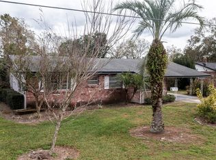 1305 Adams Ln, Longwood, FL 32750