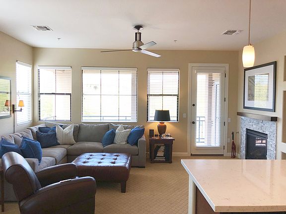 3rd image of 20750 N 87th St Unit 2114