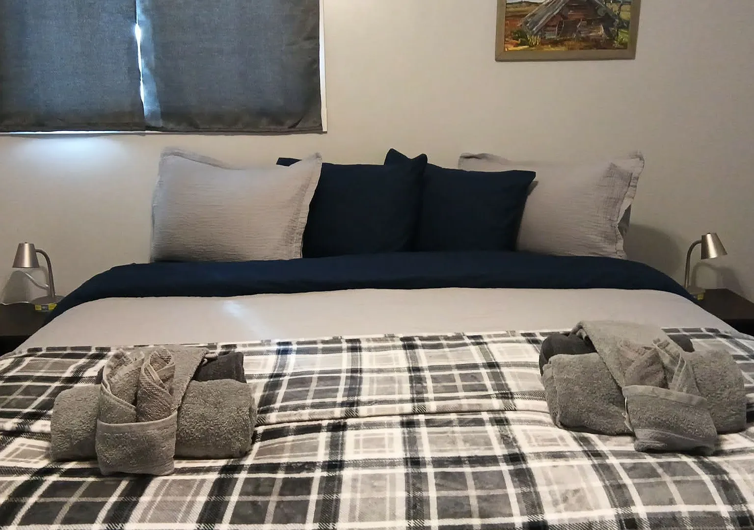 2 bed, 800 sqft, $2,523 — Photo 3