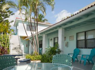 381 SE 20th Ave APT 5, Deerfield Beach, FL 33441