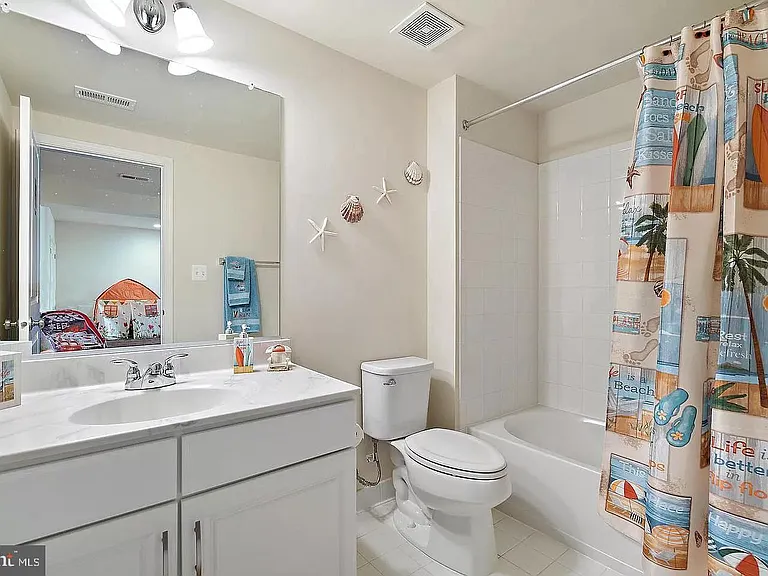 43168 Hattontown Woods Ter — Photo 21