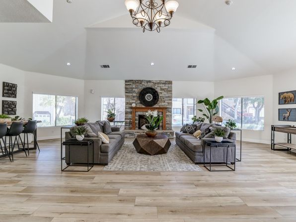 1829 Arnold Way #49783