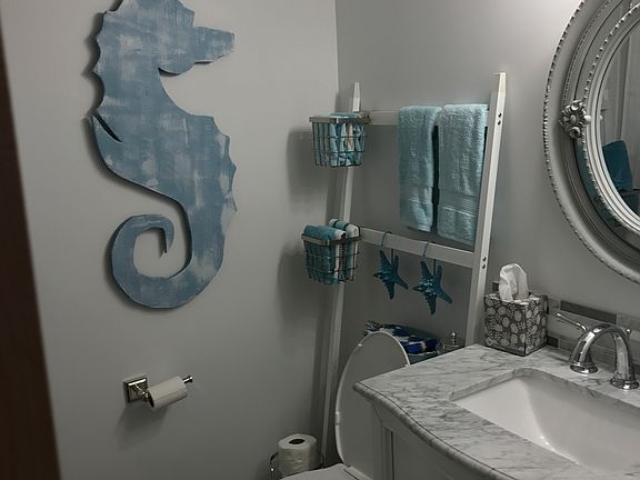 3rd image of 22 Ponte Vedra Colony Cir