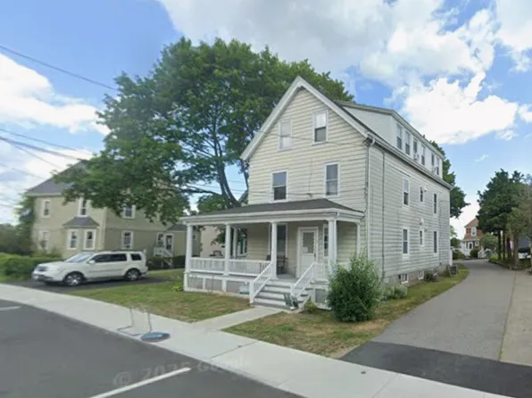 3 Columbus Sq #1, Salem, MA 01970