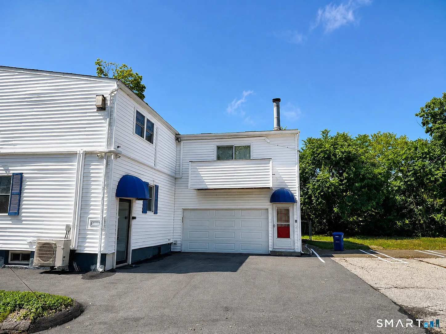 2 bed, 2.0 bath, 1200 sqft, $2,750 — Photo 3