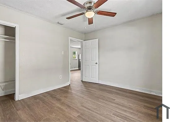 5105 Rohn Ave — Photo 15