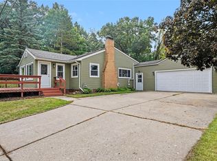 10213 Rexford Rd, Grass Lake, MI 49240