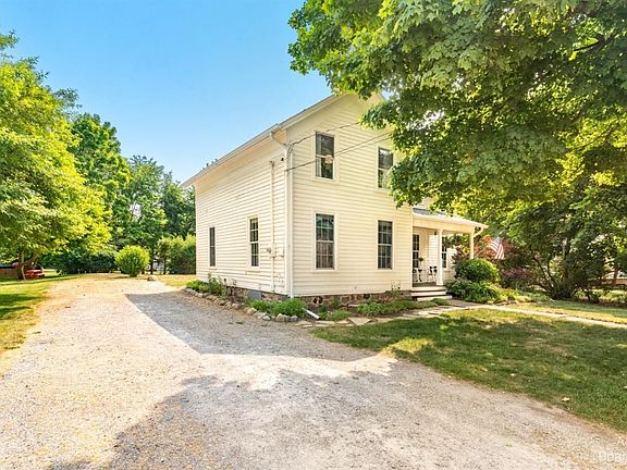 4th image of 317 Wolverine St