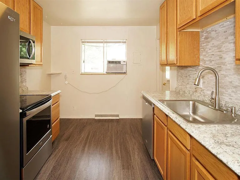 10994 W Exposition Pl — Photo 2
