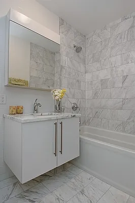 Sold by Corcoran | media 10