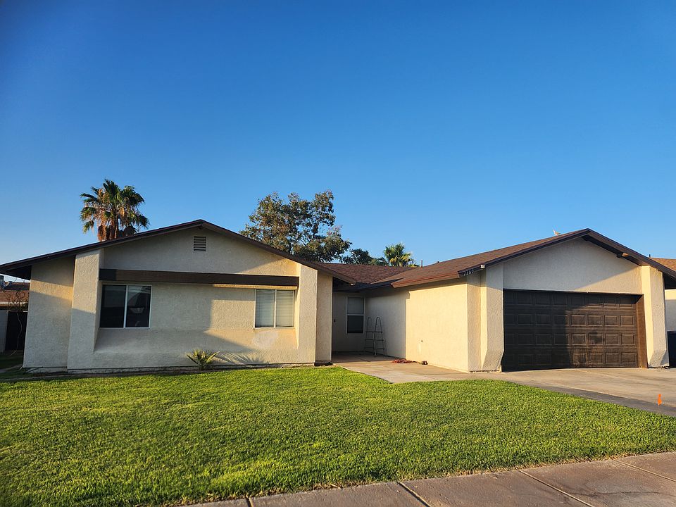 1st image of 7365 E 24th Ln