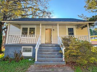 429 Pennsylvania Ave, Greer, SC 29650