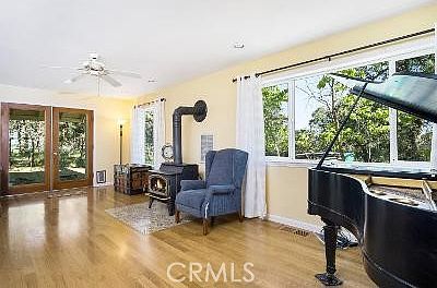 5th image of 9051 Regent Way